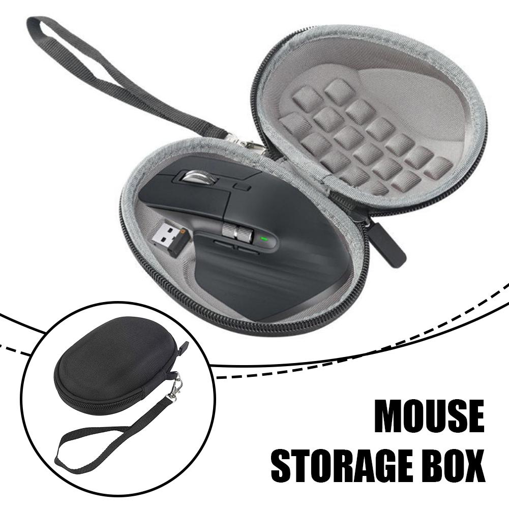 Gaming Keyboard Mouse Wireless - ロジクール MX マスター 4 マウスバッグゲーミングマウスワイヤレス Bluetooth