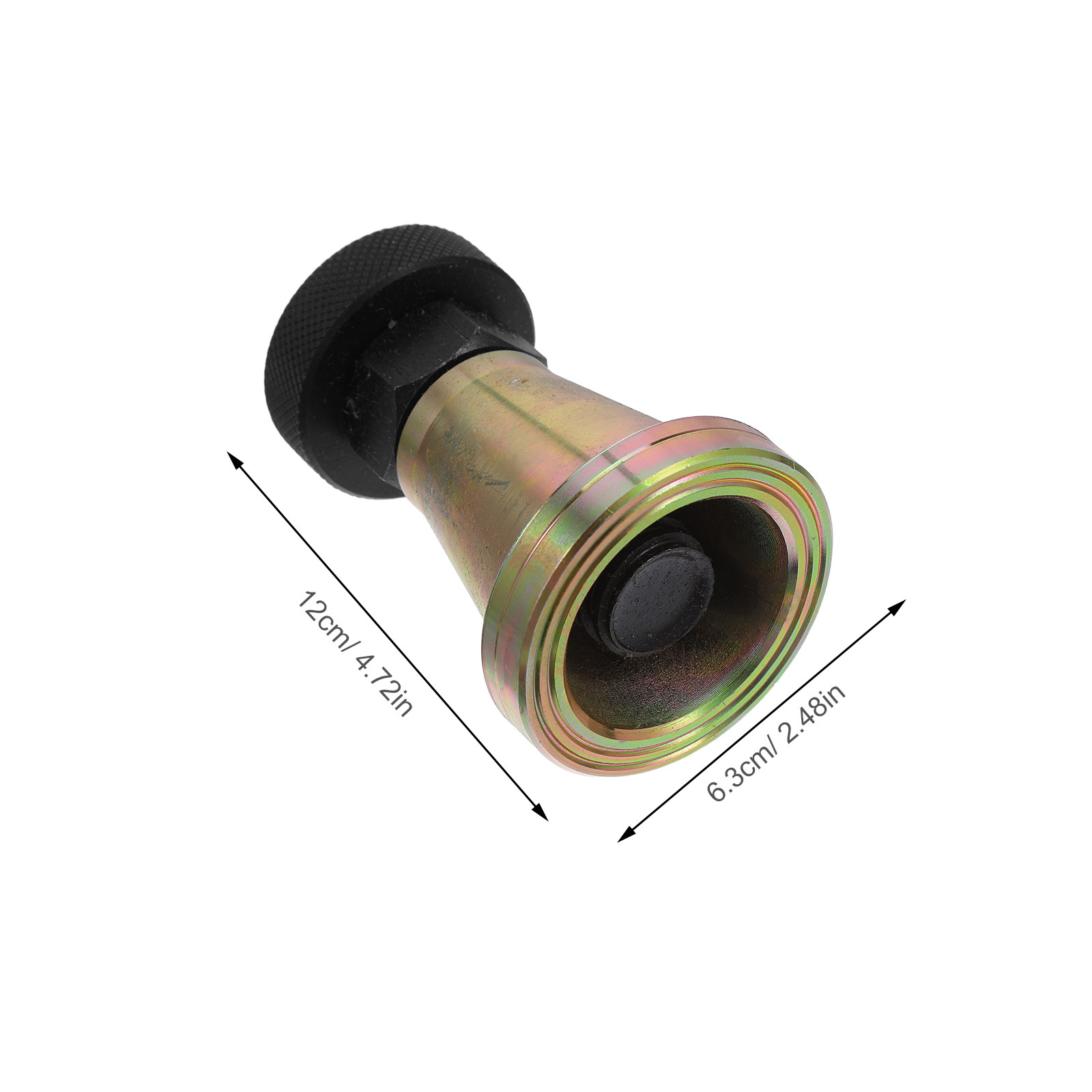 ヘビーデューティー6Tジャッキリフトブロック、キャンピングカ - Stabilizer Screw In のレビューと価格