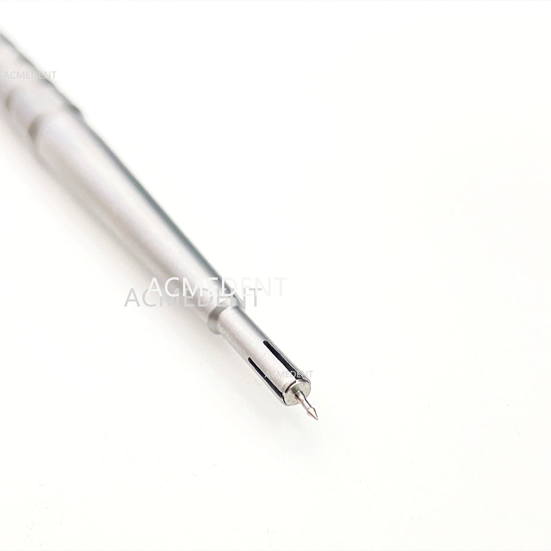 歯科用ボーンタックピンセット,膜固定,2.5mm,ネジgbr - Stabilizer Screw In のレビューと価格