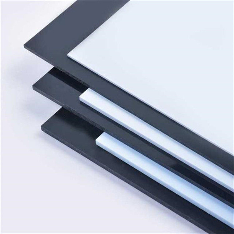 1-10 個 PVC フォームボード厚さ 1 ミリメートル/ - Pe Foam Sheet のレビューと価格