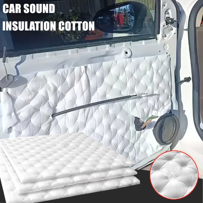 自己粘着性吸音綿シートスタジオフォームマットホワイト音響フォ - Pe Foam Sheet のレビューと価格