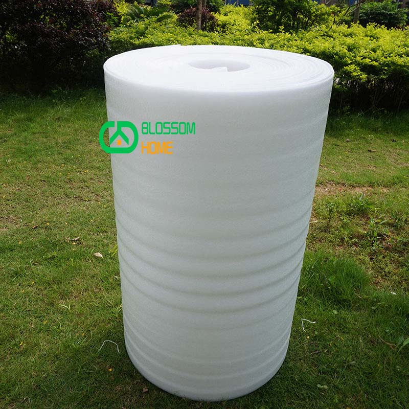 100 センチメートル幅パールコットン EPE シートフォー - Pe Foam Sheet のレビューと価格