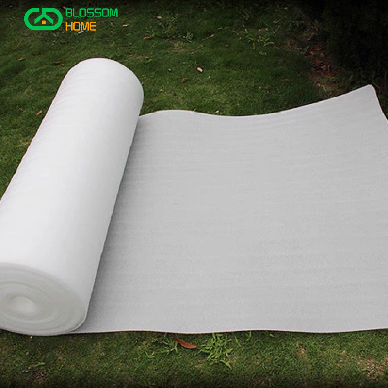 100 センチメートル幅パールコットン EPE シートフォー - Pe Foam Sheet のレビューと価格