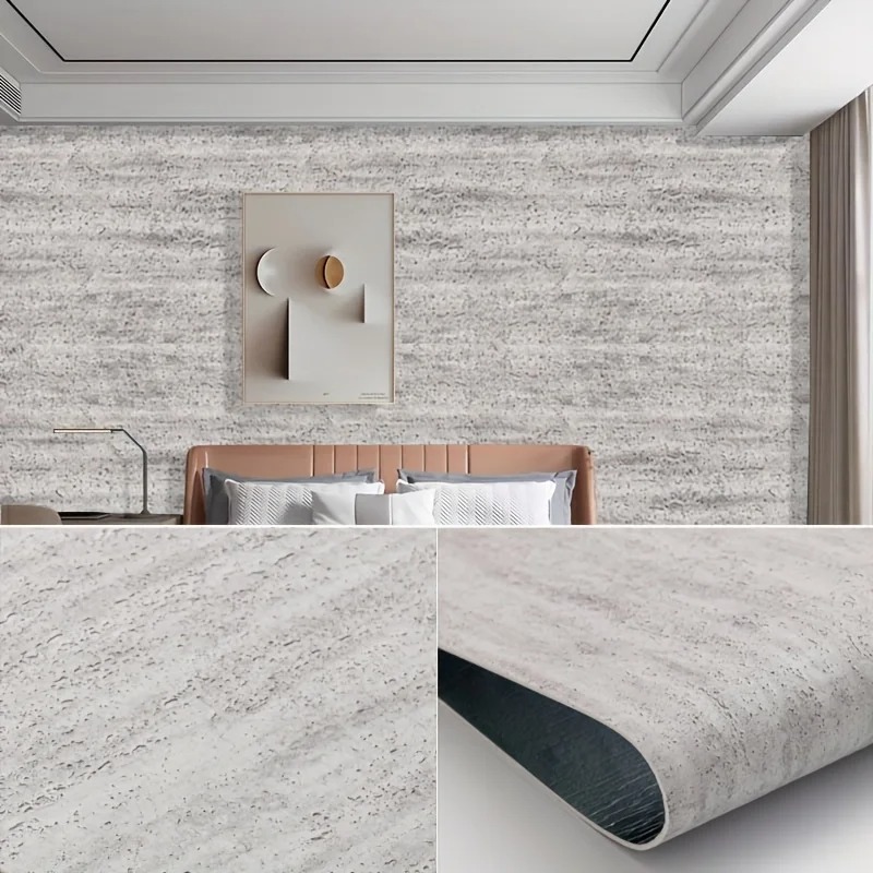 40cm X 3m ソフトセラミック厚手フォームウォールステ - Pe Foam Sheet のレビューと価格