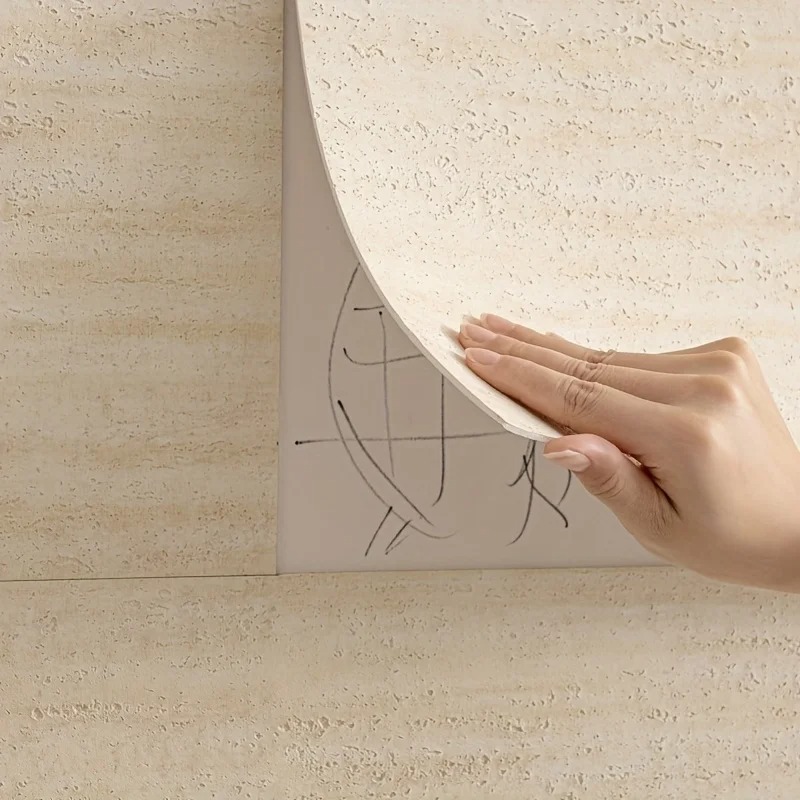 40cm X 3m ソフトセラミック厚手フォームウォールステ - Pe Foam Sheet のレビューと価格