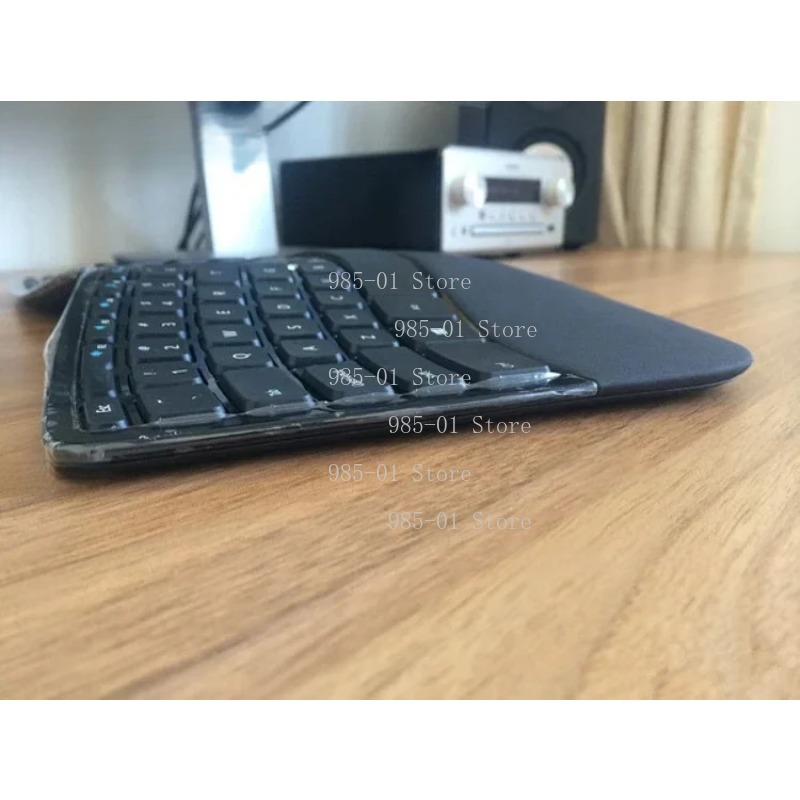 ワイヤレスキーボードとマウスのセット、マイクロソフトスカルプ - Gaming Keyboard Mouse Wireless のレビューと価格