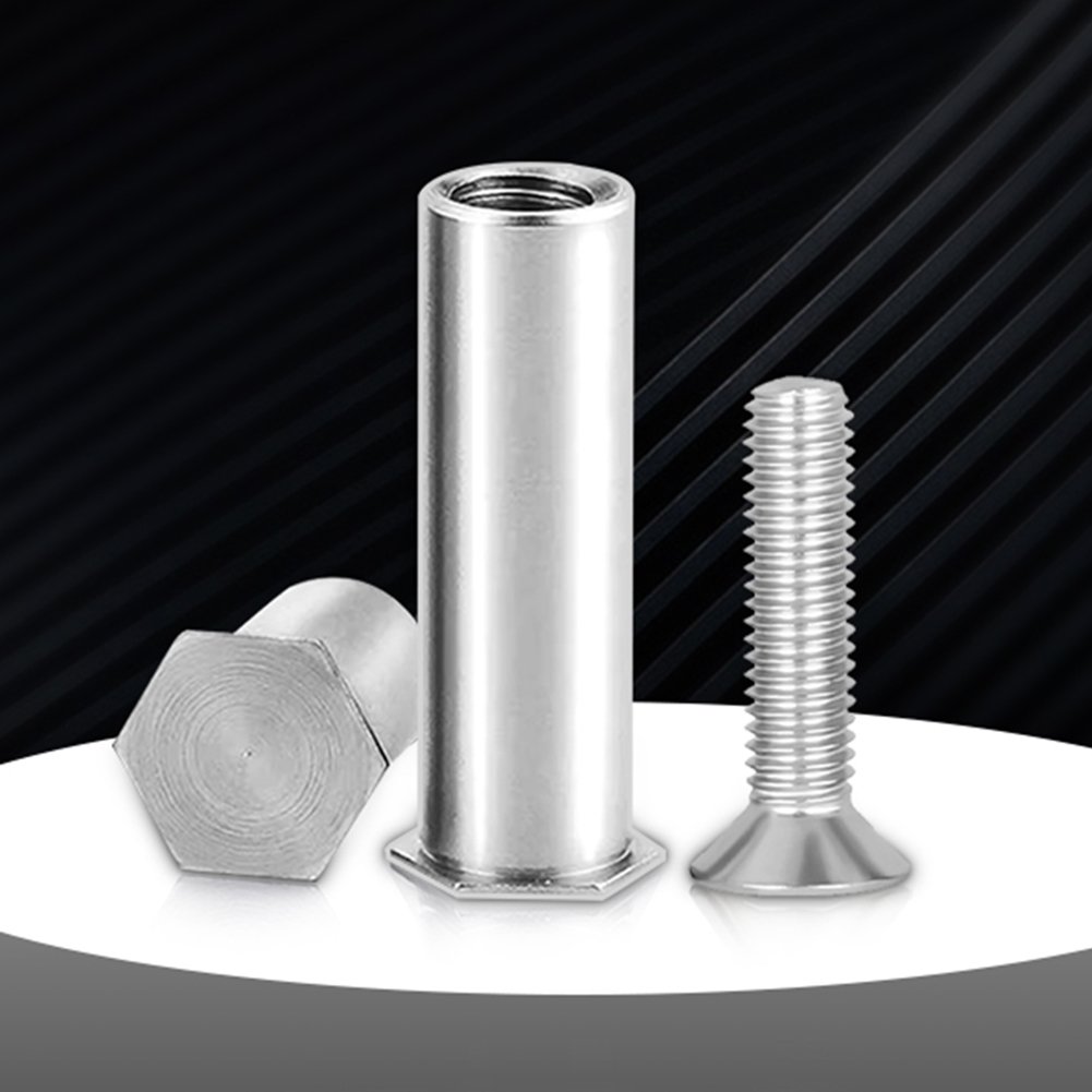 冷却ファンネジ強化された安定性冷却ファン,日曜大工の操作を傷 - Stabilizer Screw In のレビューと価格