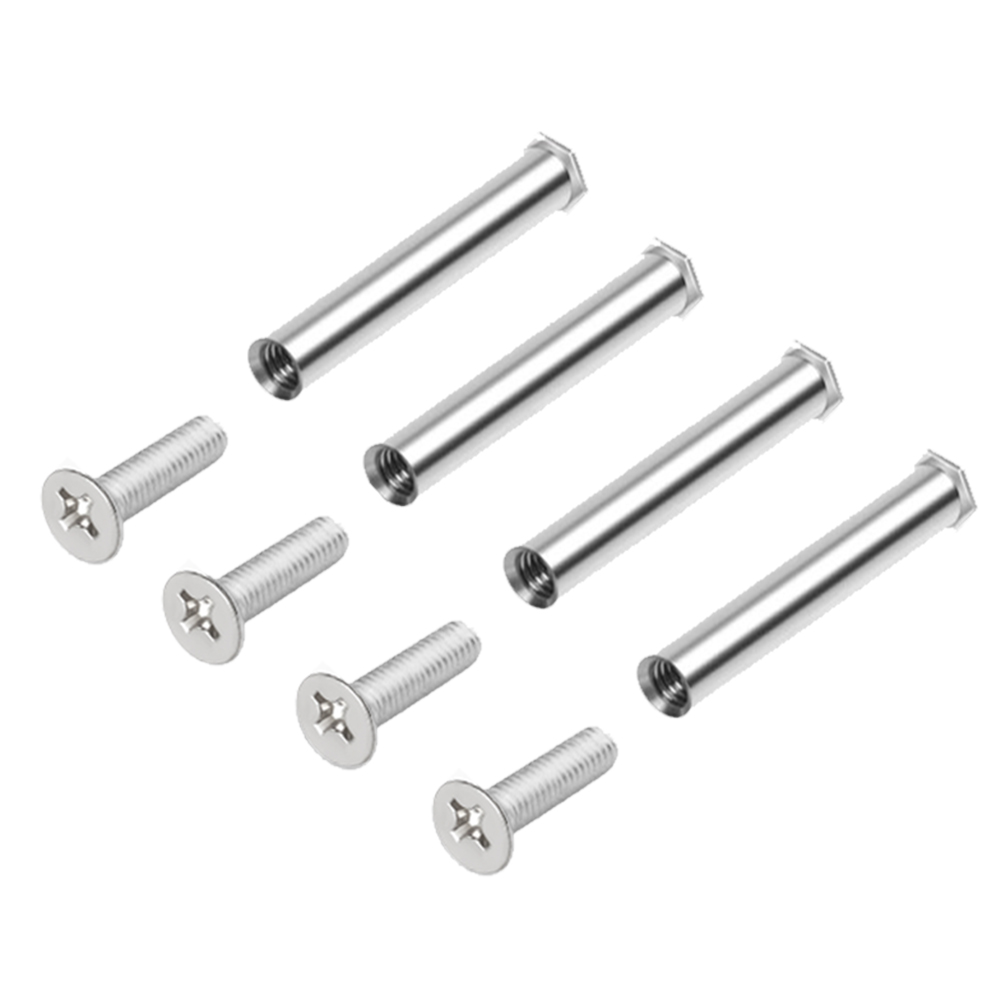 冷却ファンネジ強化された安定性冷却ファン,日曜大工の操作を傷 - Stabilizer Screw In のレビューと価格