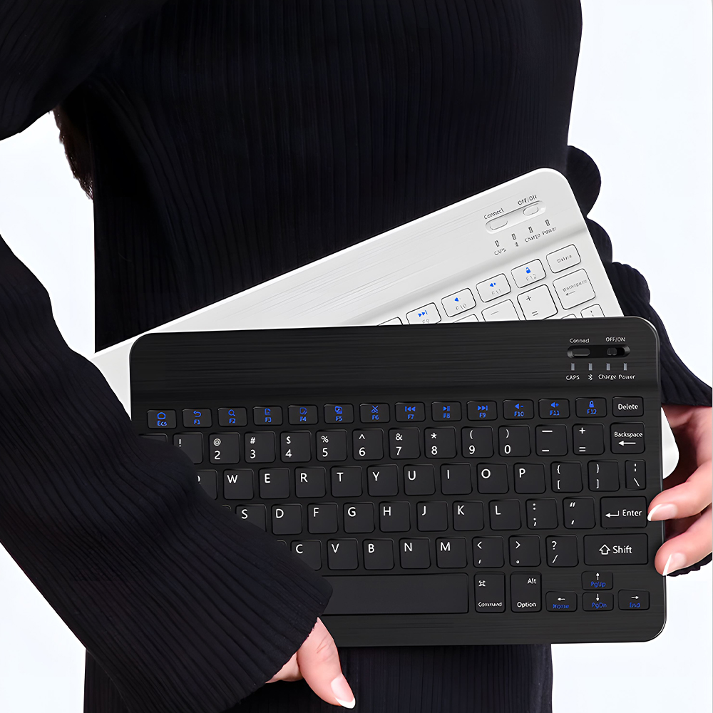 CASEPOKE iPad Xiaomi Samsung H - Gaming Keyboard Mouse Wireless のレビューと価格