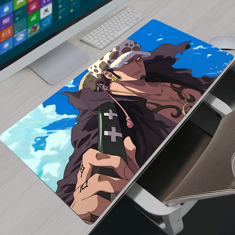 ゲーミングマウスパッド ゲーマー ホームコンピューター HD - Gaming Keyboard He のレビューと価格