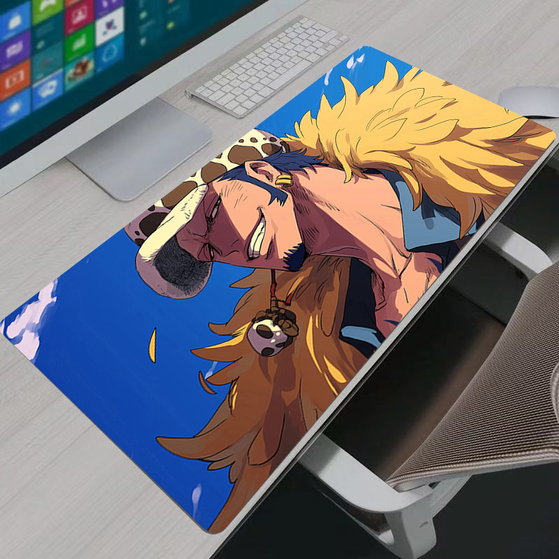 ゲーミングマウスパッド ゲーマー ホームコンピューター HD - Gaming Keyboard He のレビューと価格