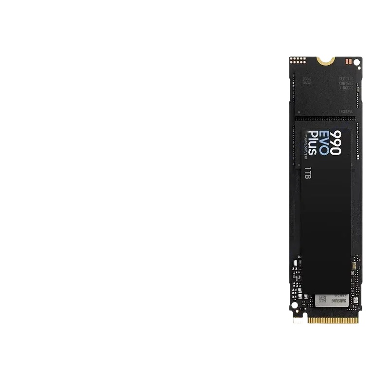 オリジナルコンピューターSSD サムスン990 EVO PL - Samsung Ssd 980 Pro のレビューと価格