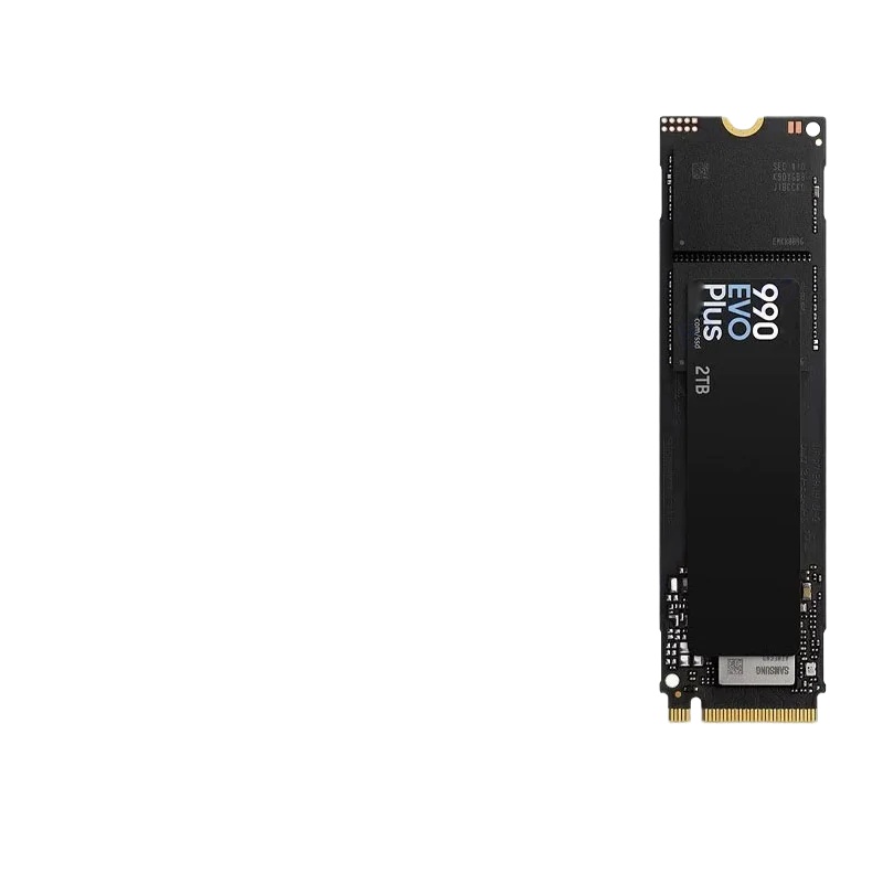 オリジナルコンピューターSSD サムスン990 EVO PL - Samsung Ssd 980 Pro のレビューと価格